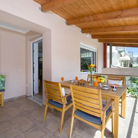 Apartament Manolia Dream 30m To The *